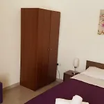 Apartamento Zorbas No 3