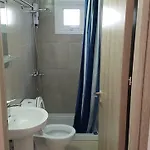 Zorbas No 3 * Lárnaca