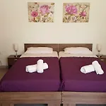 Apartamento Zorbas No 3