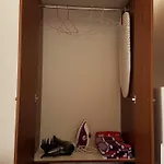 Apartamento Zorbas No 3 Lárnaca