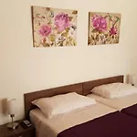 Apartamento Zorbas No 3 *
