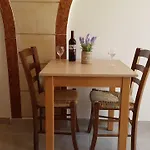 Apartamento Zorbas No 3
