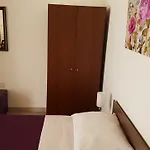Apartamento Zorbas No 3 *